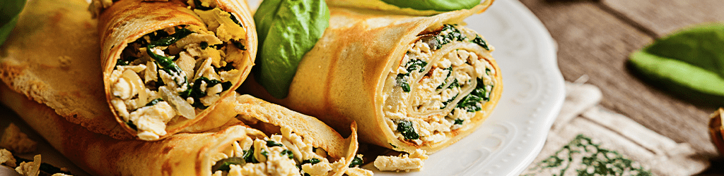 PANQUECA DE FARINHA DE AVEIA QUAKER®
