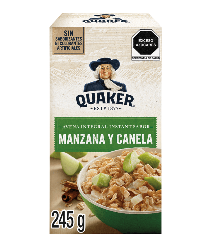 Caja_Instant_Manzana