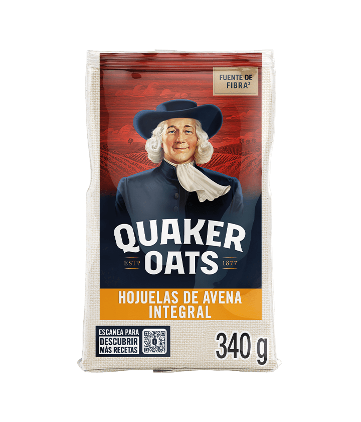 Bolsa_340g_Integrales