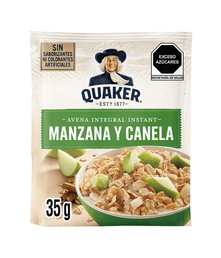 Sobre_Instant_Manzana