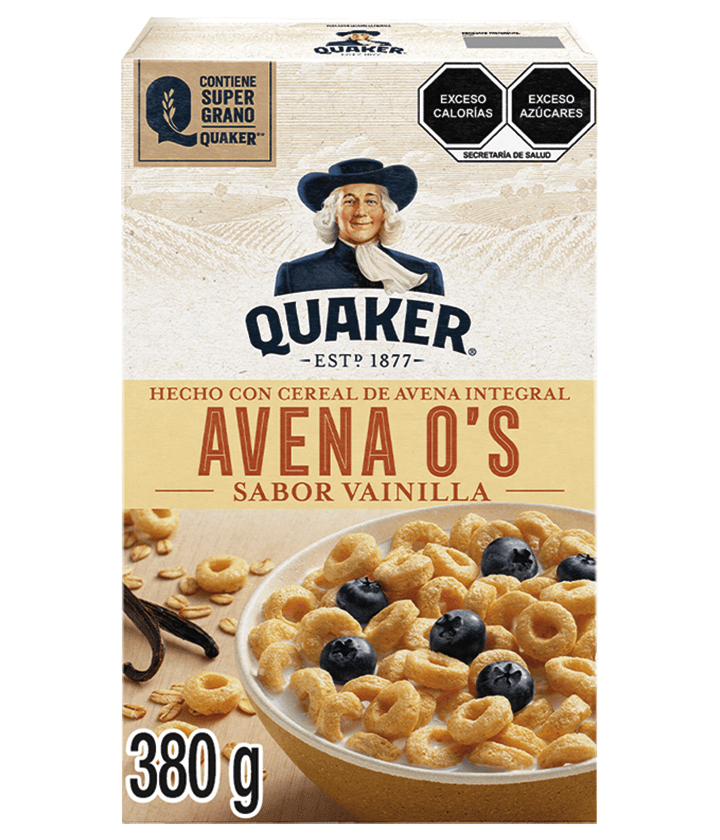 Avena Os_380