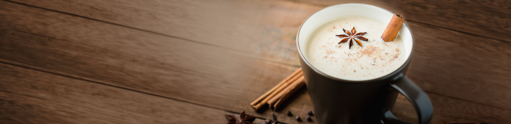 Atole de Avena QUAKER®