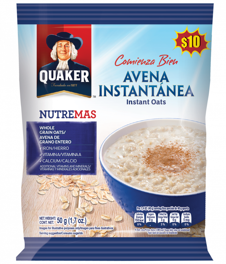 nutrmas