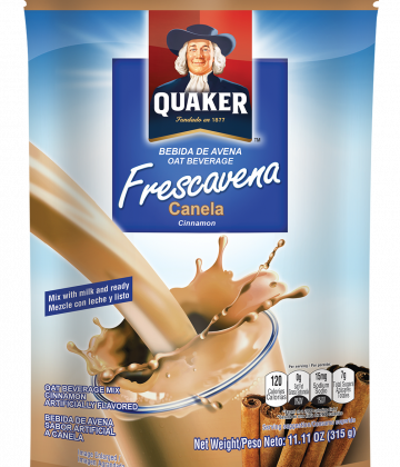 Frescavena-sabor-Canela-Quaker