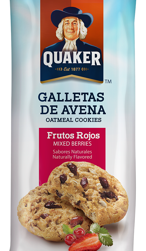 Quaker-Galletas-de-Avena-FRUTOS-