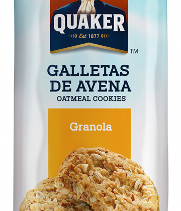 Quaker-Galletas-de-Avena-granola