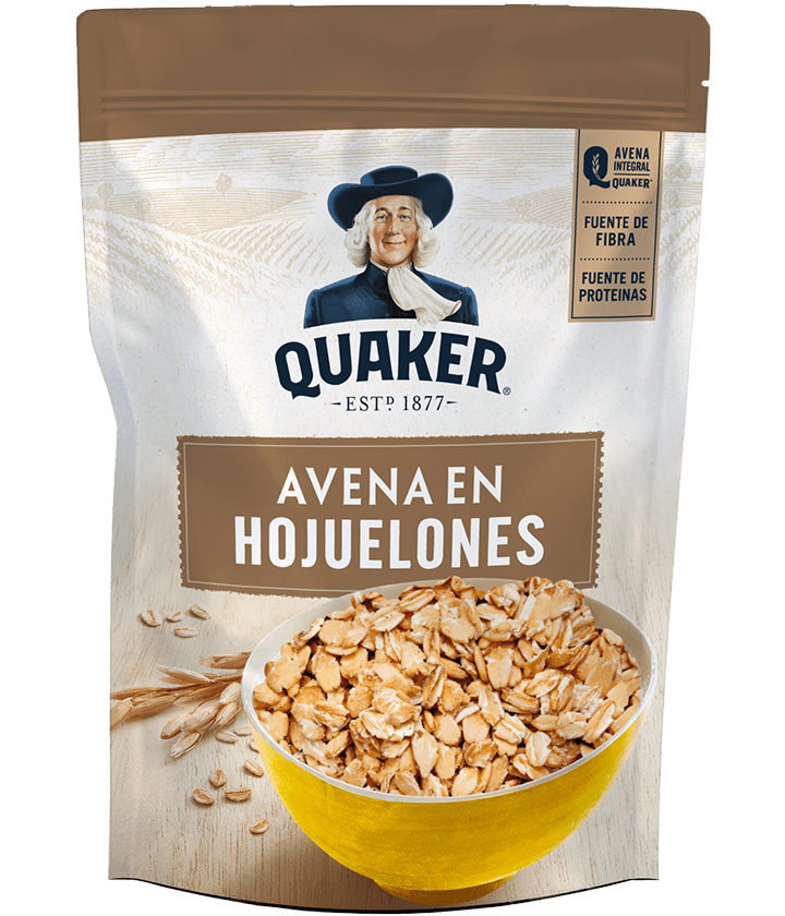QUAKER-HOJUELONES-2