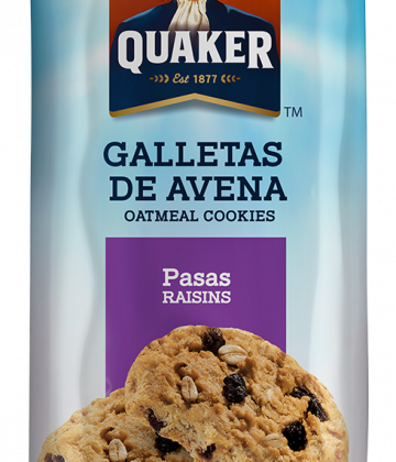 Quaker-Galletas-de-Avena-PASAS1
