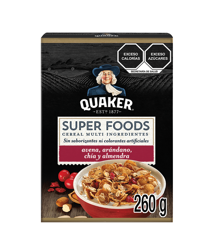 super-foods23