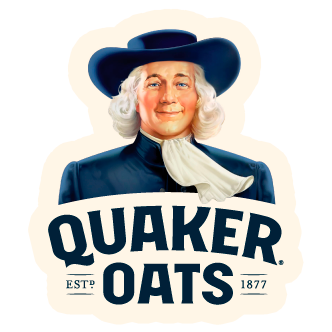 Logo Aquaker