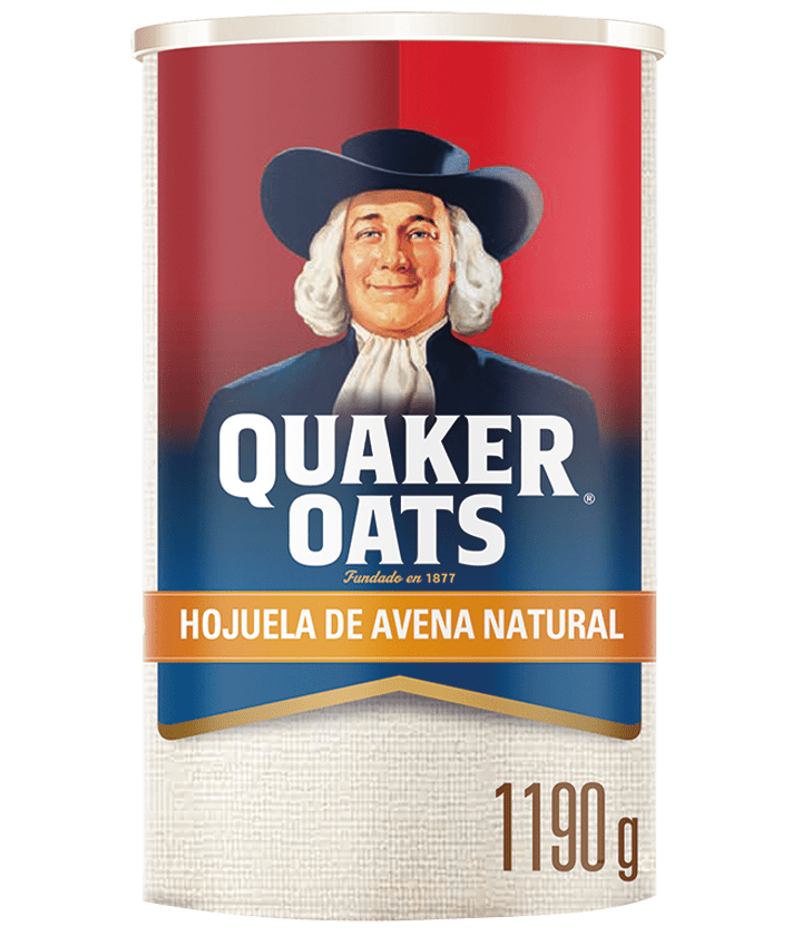 Integrales_bote 1190g