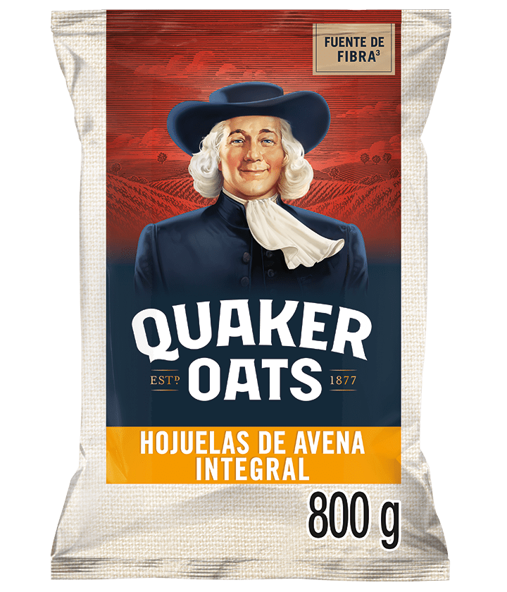 Bolsa 800g_Integrales