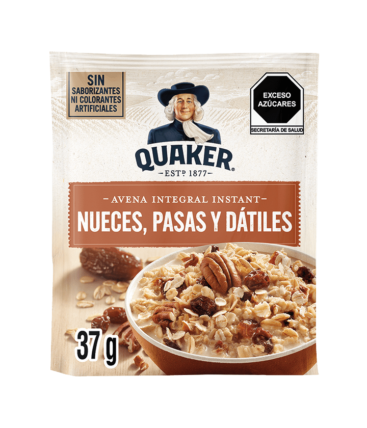 Sobre_Instant_Nuez