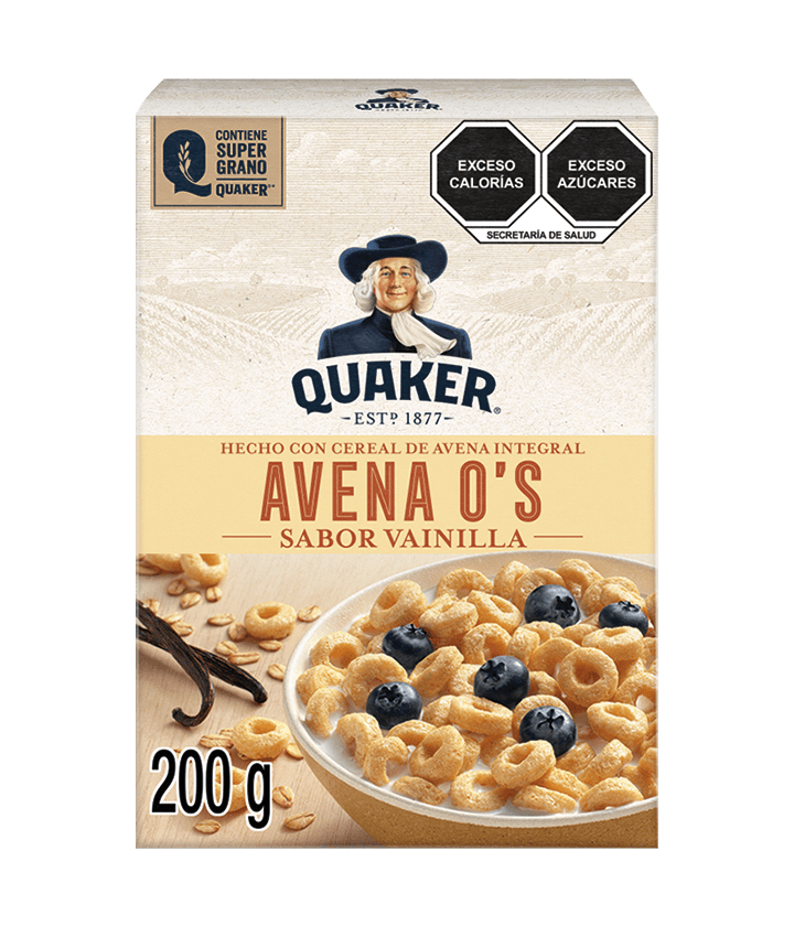 Avena Os_200g