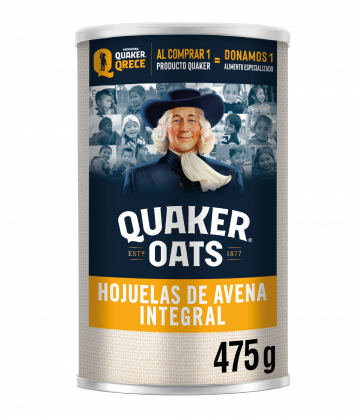 Hojuelas Integrales_bote