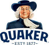 Quaker - est. 1877
